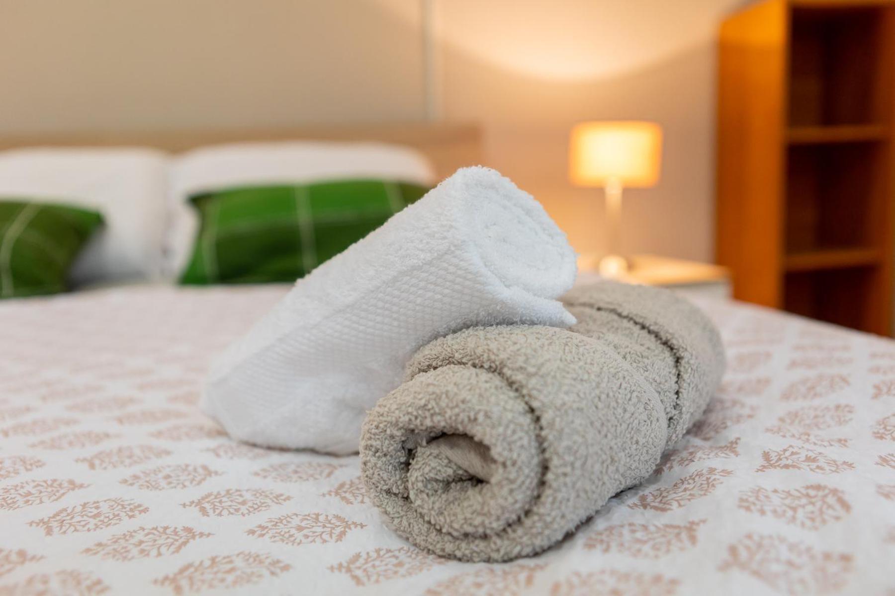Apartment Aura Mostar